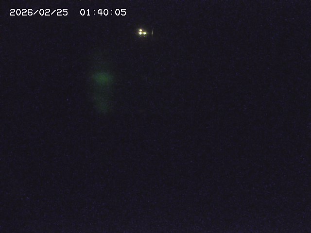 山白川３2026/02/25 2:30:00