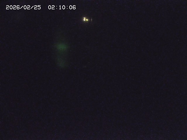 山白川３2026/02/25 2:30:00