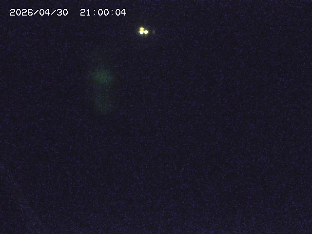 山白川３2026/05/01 16:50:00