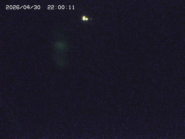 山白川３2026/05/01 16:50:00