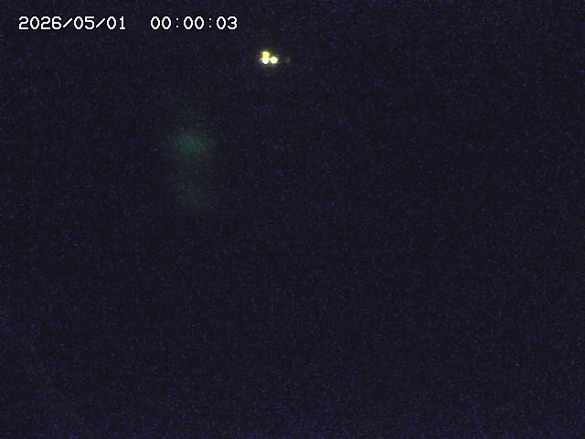 山白川３2026/05/01 16:50:00
