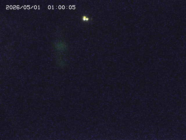 山白川３2026/05/01 16:50:00