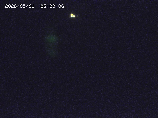 山白川３2026/05/01 16:50:00
