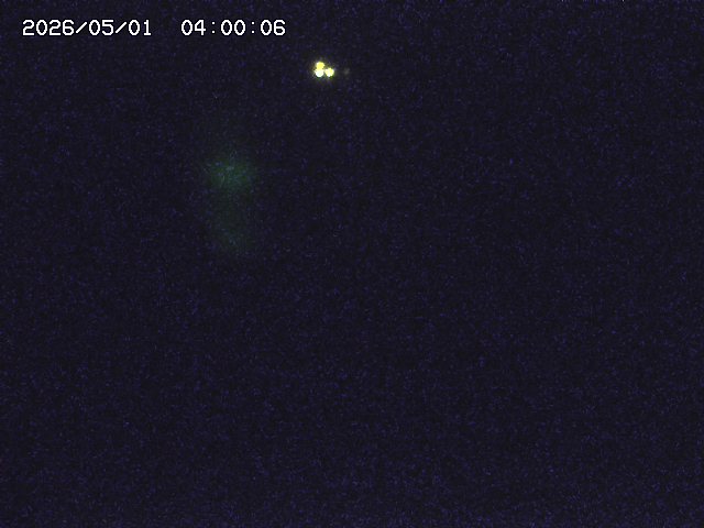 山白川３2026/05/01 16:50:00