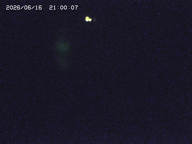 山白川３2026/06/17 12:00:00