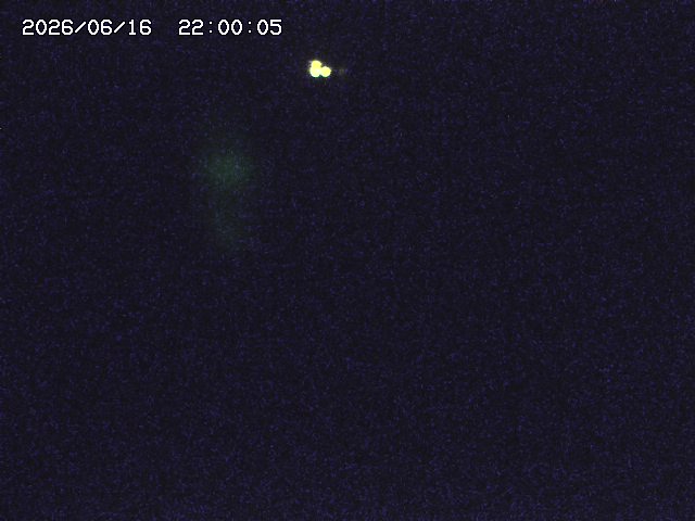 山白川３2026/06/17 12:00:00