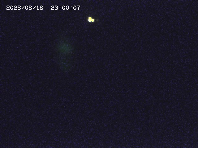 山白川３2026/06/17 12:00:00