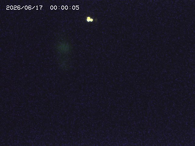 山白川３2026/06/17 12:00:00