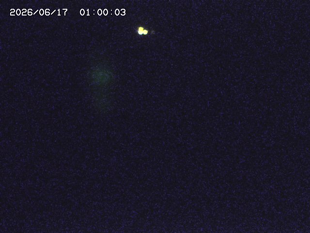 山白川３2026/06/17 12:00:00