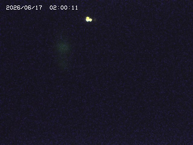 山白川３2026/06/17 12:00:00