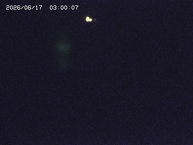 山白川３2026/06/17 12:00:00
