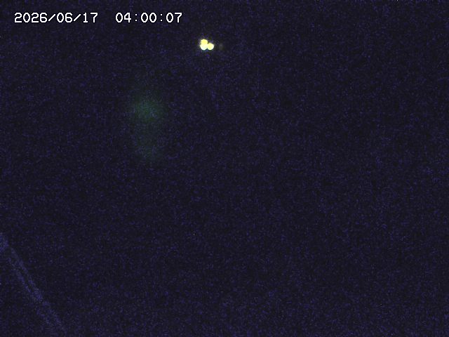 山白川３2026/06/17 12:00:00