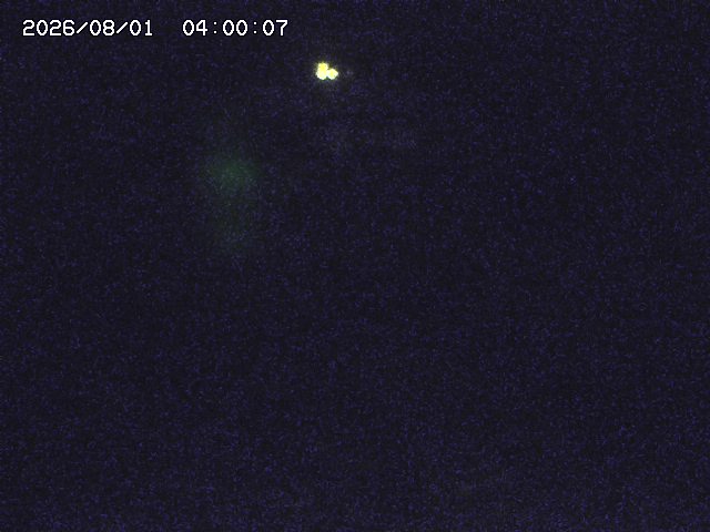 山白川３2026/08/01 20:50:00