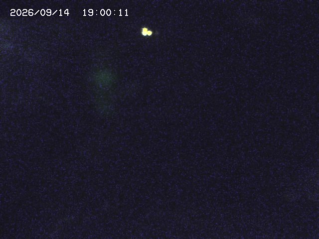山白川３2026/09/15 14:20:00