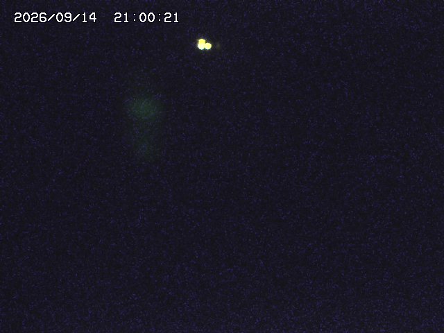 山白川３2026/09/15 14:20:00
