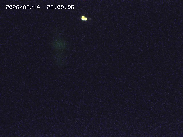 山白川３2026/09/15 14:20:00