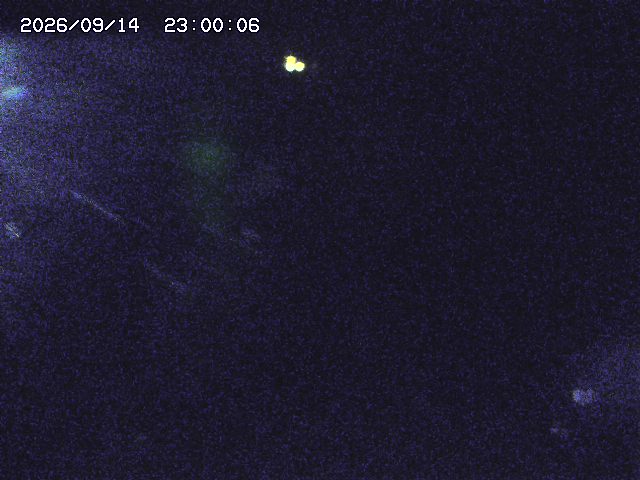 山白川３2026/09/15 14:20:00