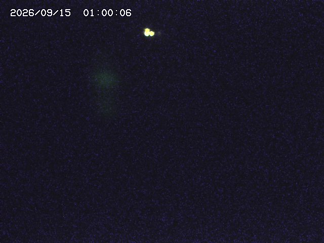 山白川３2026/09/15 14:20:00