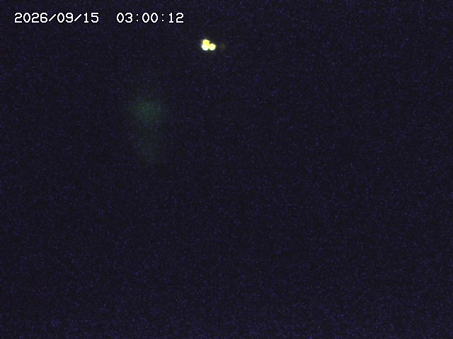山白川３2026/09/15 14:20:00