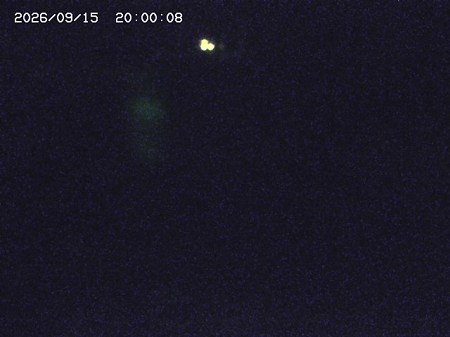 山白川３2026/09/16 16:40:00