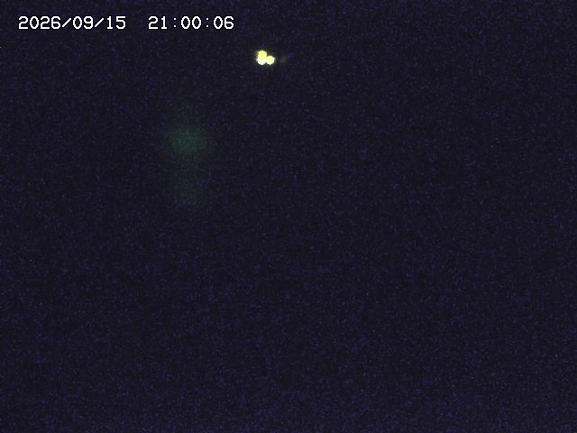 山白川３2026/09/16 16:40:00