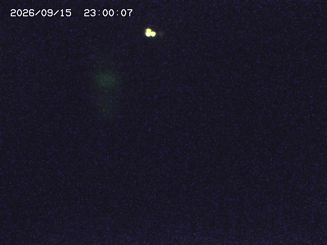山白川３2026/09/16 16:40:00