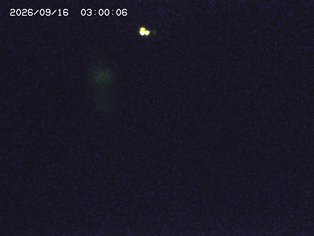 山白川３2026/09/16 16:40:00