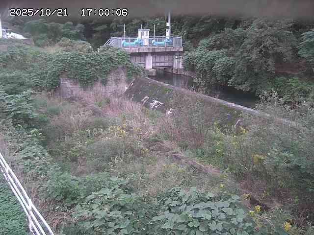 山白川３2025/10/22 11:30:00