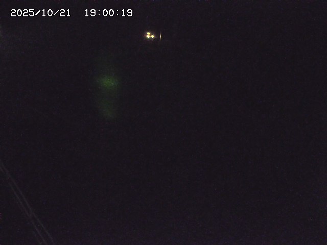 山白川３2025/10/22 11:30:00