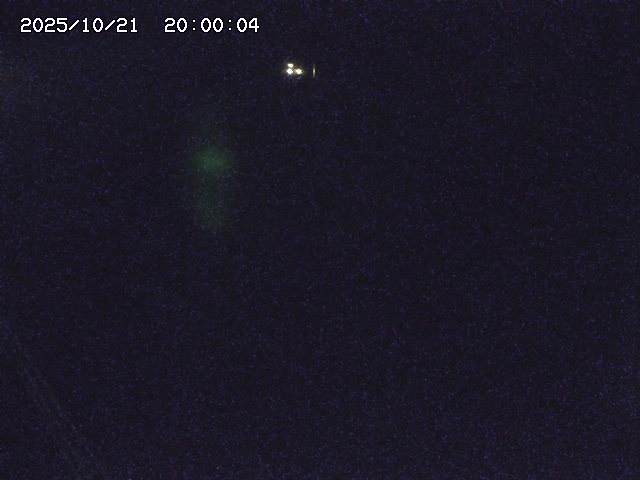山白川３2025/10/22 11:30:00
