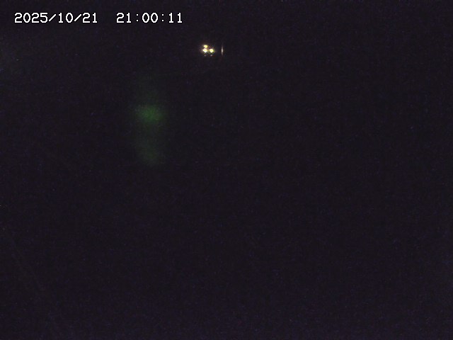 山白川３2025/10/22 11:30:00