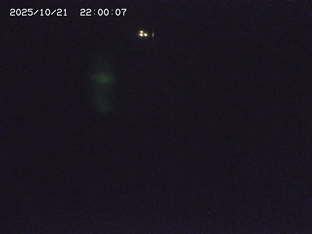 山白川３2025/10/22 11:30:00