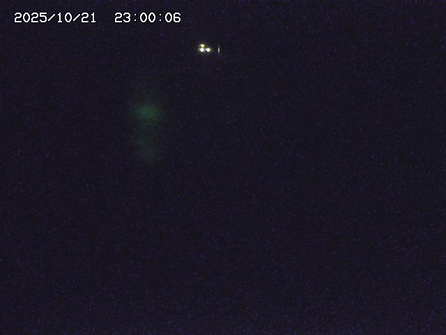 山白川３2025/10/22 11:30:00