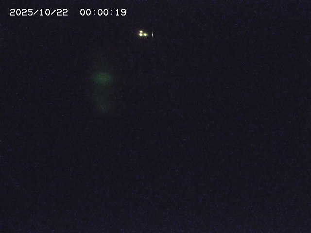 山白川３2025/10/22 11:30:00