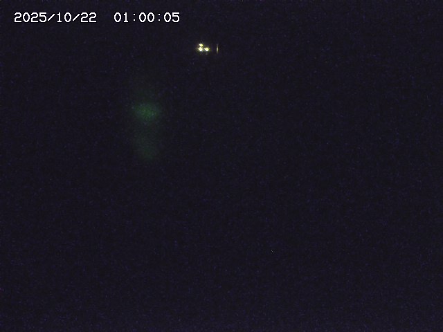 山白川３2025/10/22 11:30:00