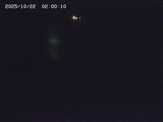 山白川３2025/10/22 11:30:00