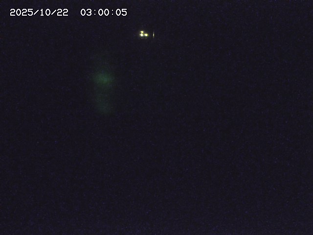 山白川３2025/10/22 11:30:00