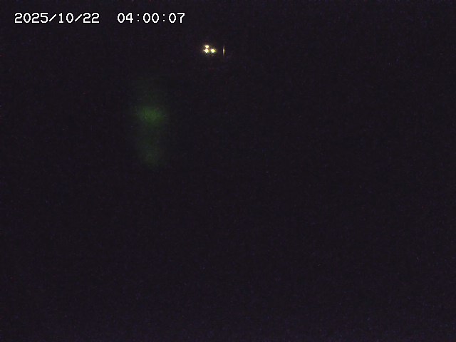 山白川３2025/10/22 11:30:00