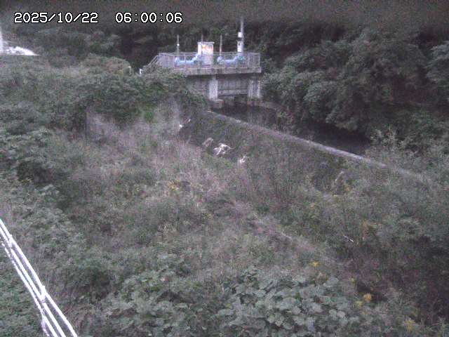山白川３2025/10/22 11:30:00