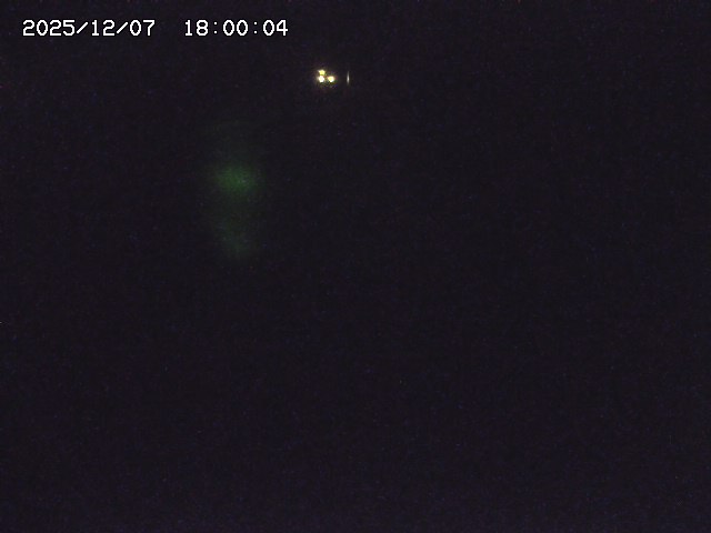 山白川３2025/12/08 11:30:00