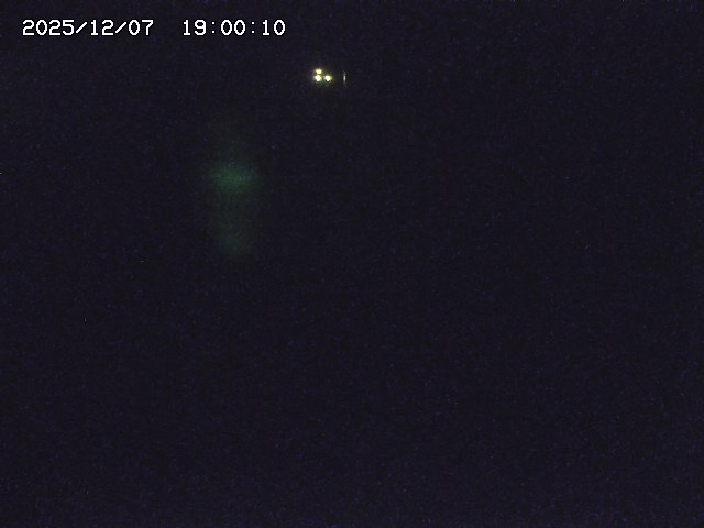 山白川３2025/12/08 11:30:00