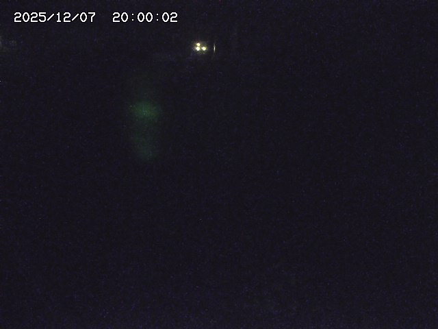 山白川３2025/12/08 11:30:00