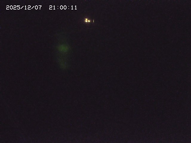 山白川３2025/12/08 11:30:00