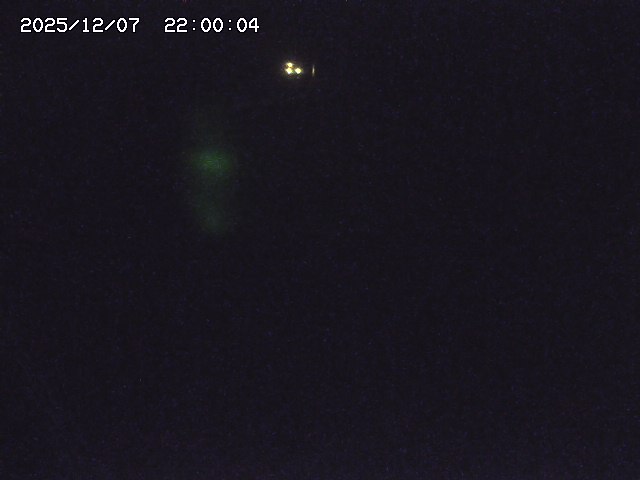 山白川３2025/12/08 11:30:00