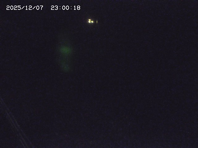 山白川３2025/12/08 11:30:00