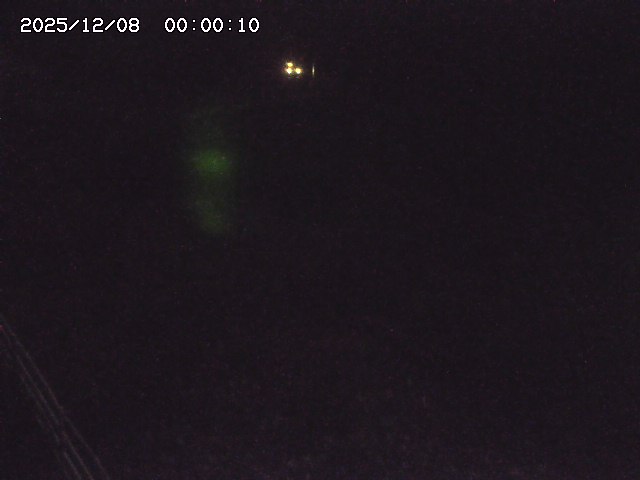 山白川３2025/12/08 11:30:00