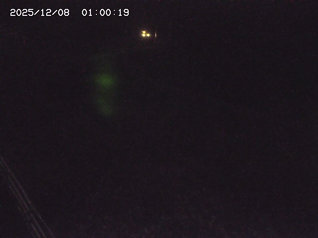 山白川３2025/12/08 11:30:00