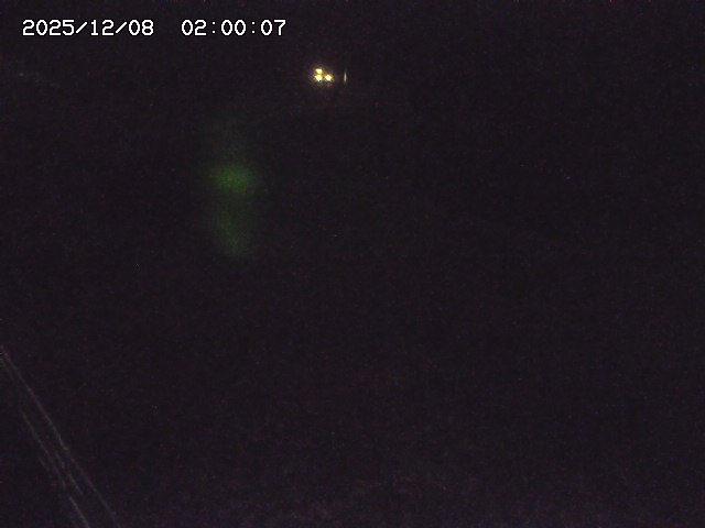 山白川３2025/12/08 11:30:00