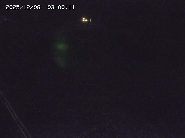 山白川３2025/12/08 11:30:00