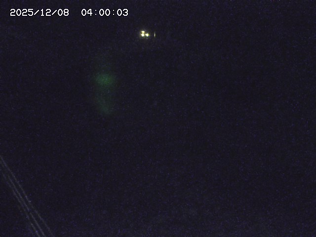 山白川３2025/12/08 11:30:00